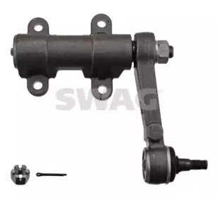 Маятниковый рычаг SWAG купить